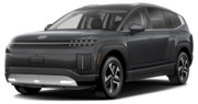 2026 Hyundai IONIQ 9 4x2_101